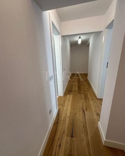 Locuință premium, complet utilată, zona Europa - Poză 8