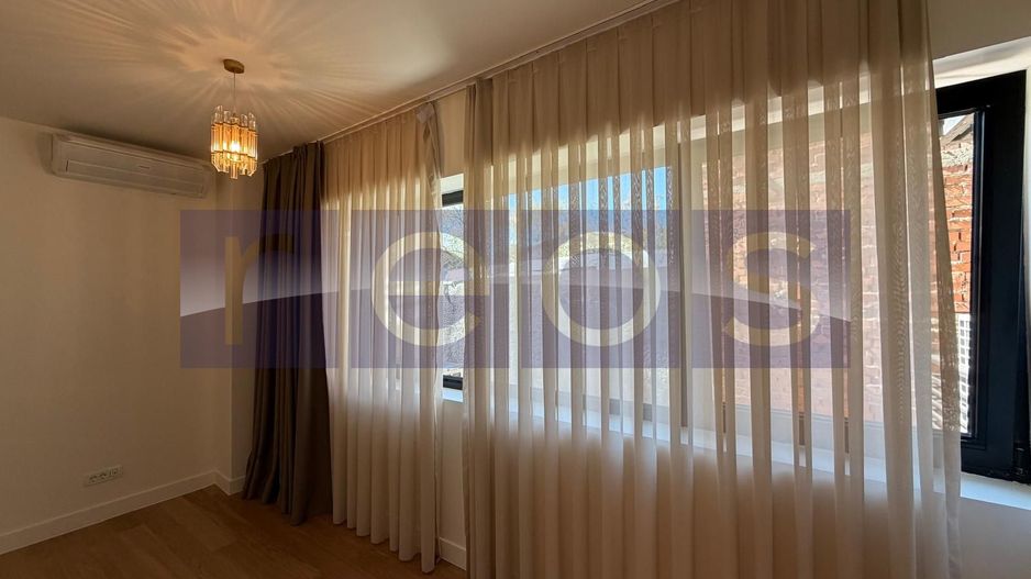 INCHIRIERE 2 CAMERE | GRADINA ICOANEI | 62MP | NEMOBILAT | BLOC NOU - Poză 9