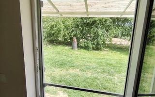 Casa Ciocanesti Cretu - 2 camere cu teren 2539 mp  - Jud. Dambovita - Poză 24