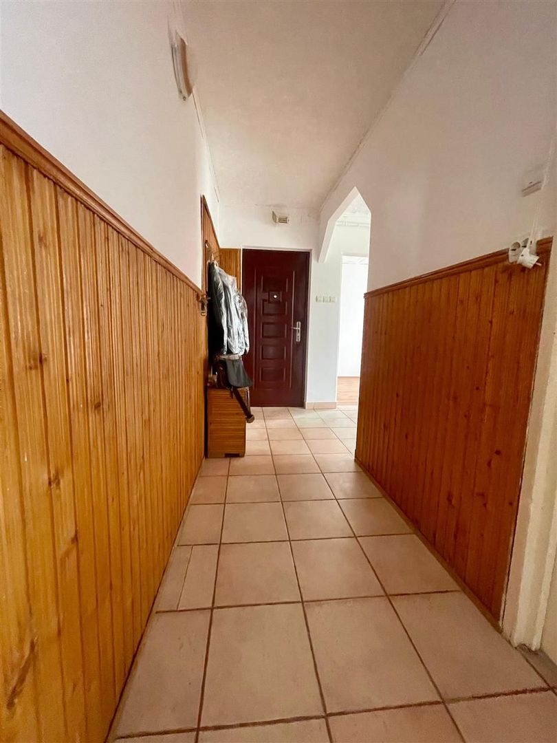 Apartament 3 camere  Marghita - Poză 5