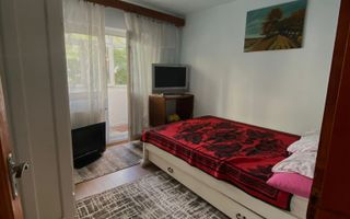 🏡 Apartament de închiriat – 250 €/lună 📍 Zona Ștefan cel Mare - Poză 1