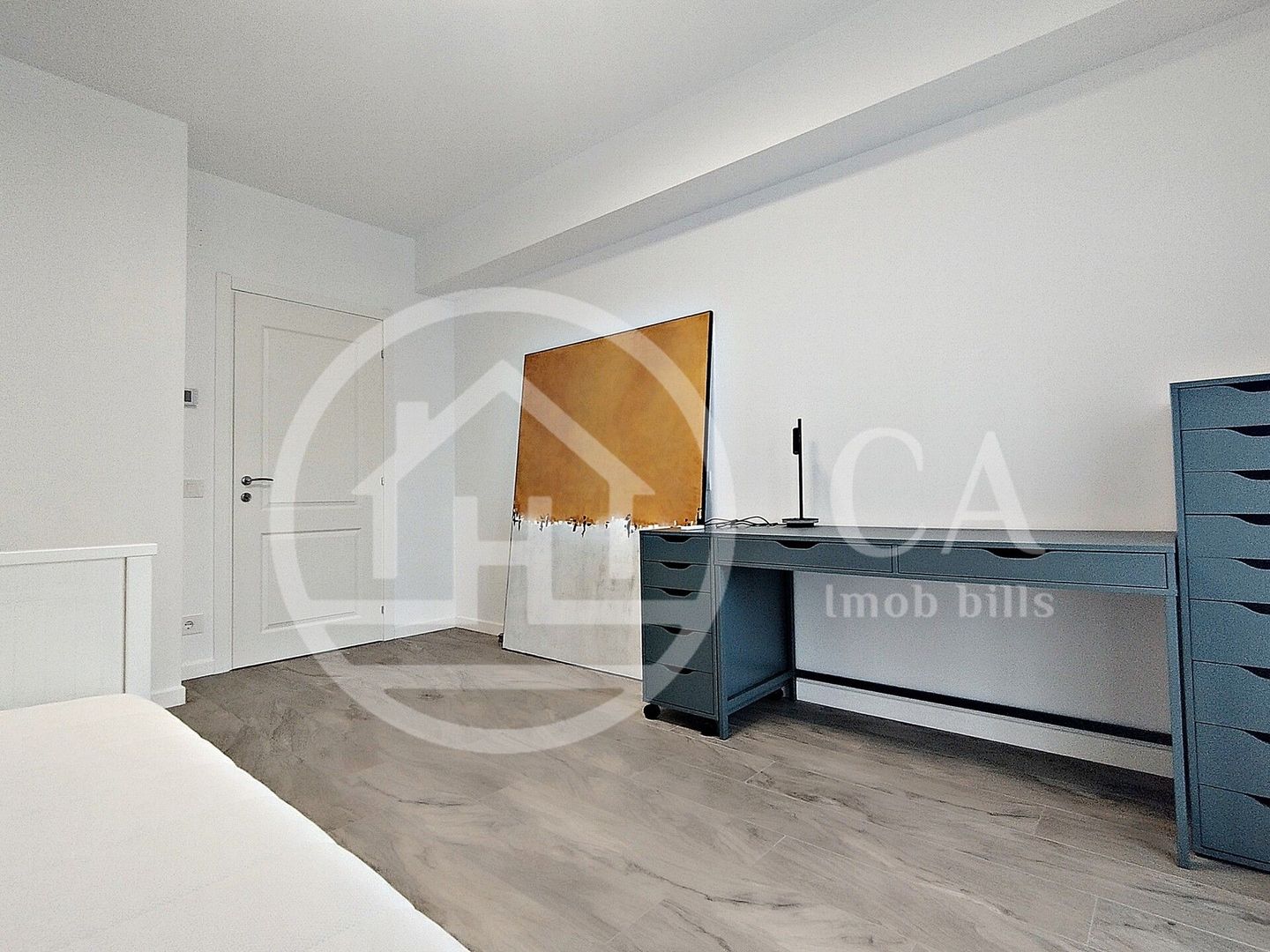 Apartament cu 3 camere de inchiriat in Prima Panorama zona Decebal, Oradea - Poză 7