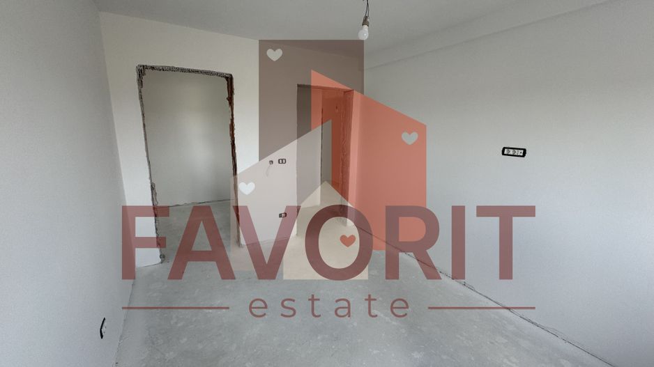 Aproape de benzinaria ESO. Finisaje la alegere - Poză 19