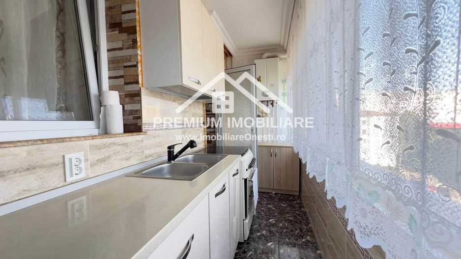 Apartament 2 Camere - Zona de sus - Poză 9