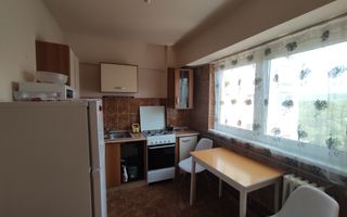 Apartament cu 2 camere | Decomandat | Cartierul Între Lacuri - Poză 7