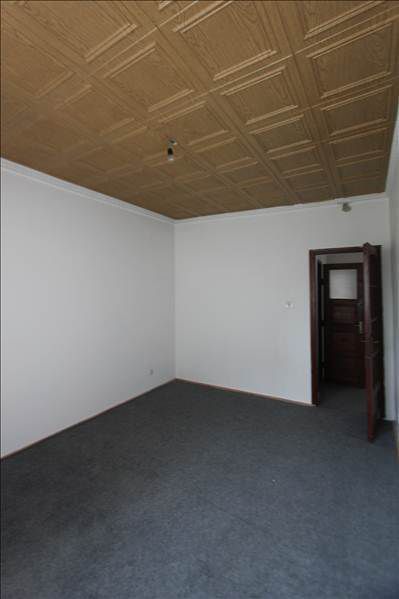 Spațiu de birouri de 100 mp de închiriat - Poză 7