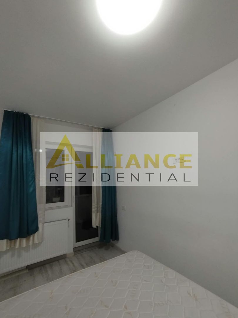 Apartament 2 camere | 41,8 mp | Metrou Berceni | 89.000 € - Poză 5
