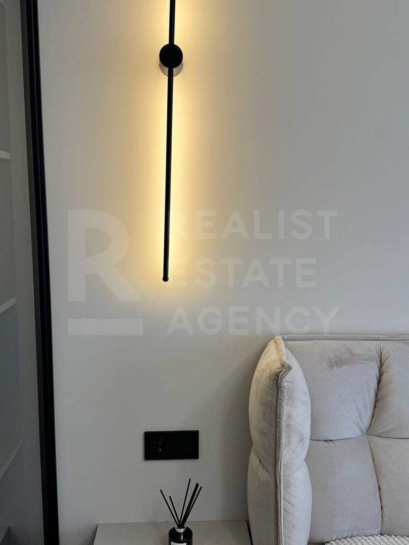 Vânzare, apartament, 2 camere, str. Ialoveni, Telecentu - Poză 9