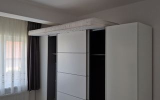 Casă 4 camere în sistem duplex, Valea Adâncă – sistem fotovoltaic și curte generoasă - Poză 4