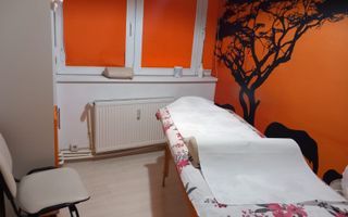 APARTAMENT METROU ZONA IANCULUI - Poză 2