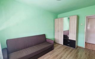 APARTAMENT 2 CAMERE SIBIU MIHAI VITEAZU | LIFT | BALCON 7 MP | PIVNIȚĂ - Poză 9