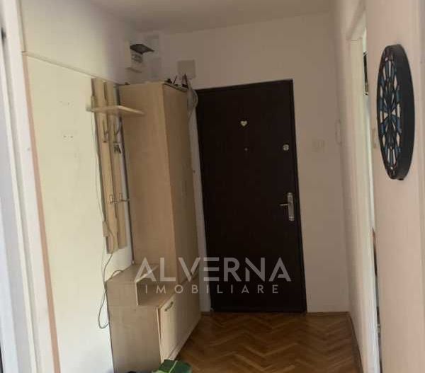Apartament 4 camere decomandat I 90mp Iparcare I zona Gradina Botanica - Poză 7