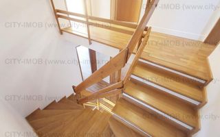 Inchiriere Vila Iancu Nicolae,  Nord,  Pipera - Poză 16