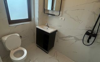 COMISION 0% | Duplex Spatios | 110 mp utili | Dumbravita - Poză 11
