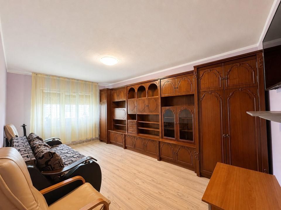 Apartament 2 camere | Str. Felix, Zona Aradului | 87.000 EUR | Comision 0% - Poză 1