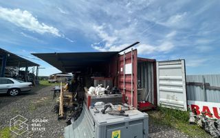 Oportunitate de investitie, teren 2118 mp, Zimandcuz - Poză 22