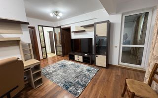 AP. 2 CAMERE- APARATORII PATRIEI, PARCARE INCLUSA, CENTRALA, METROU - Poză 2