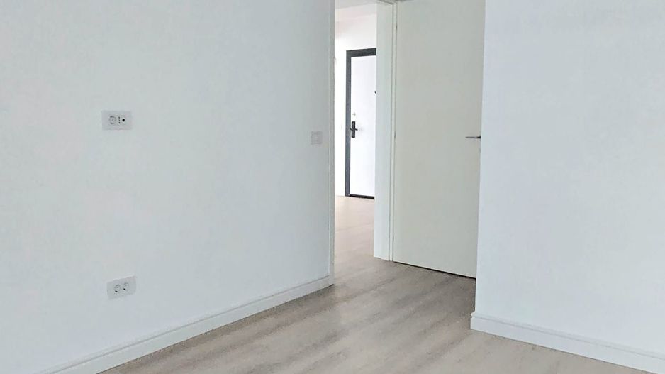 3 Camere Lux, Vedere Directă la Mare, White Titanic, Mamaia Nord, in Rate - Poză 3