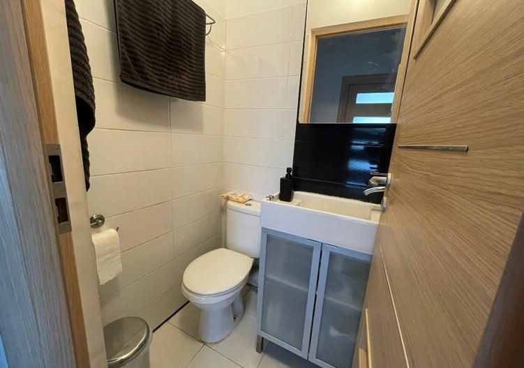 Apartament 2 camere de vânzare  |  Decomandat | Mobilat | Vedere Superbă - Poză 9