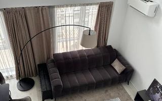 Duplex | 2 camere | Belvedere | Pipera - Poză 2