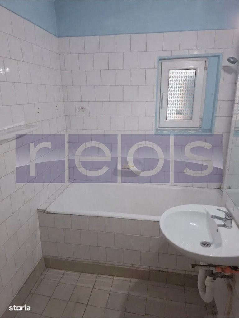 DE VANZARE APARTAMENT 3 CAMERE TITULESCU -BANU MANTA | DECOMANDAT - Poză 5