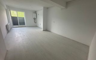 Apartament 2 camere Otopeni | preț final - Poză 5