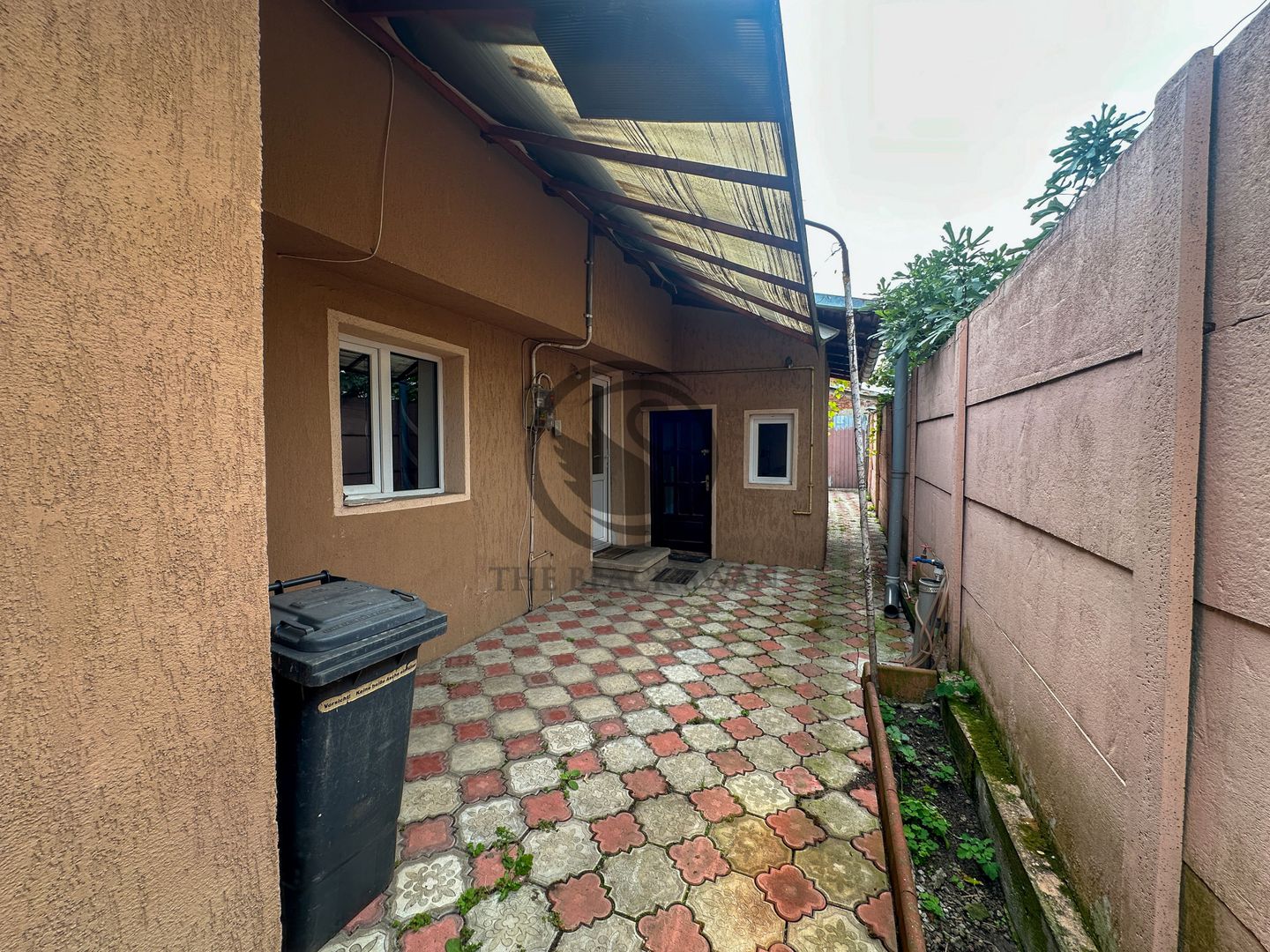 Casa cu 3 camere de vanzare | Nord - Ploiesti | Comision 0% - Poză 11