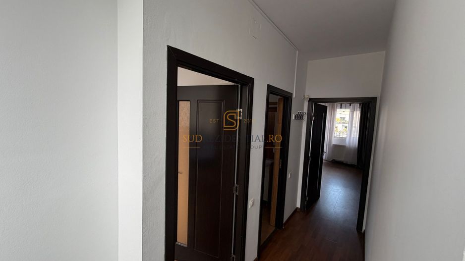 Cladire birouri ultracentral - multiple destinatii ( office/clinica ) - Poză 15