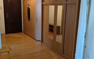 Apartament elegant la parter în zona de case din Florești. - Poză 4