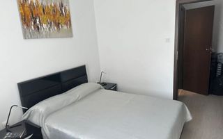 Apartament 2 camere  de închiriat | Metrou Unirii – Ultracentral - Poză 4