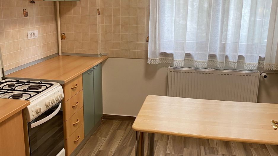 2 camere Tineretului-Unirii T156 - Poză 3