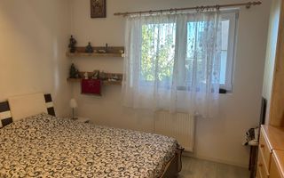 Apartament 3 camere | Toscana Residence - Poză 6