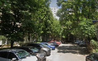 Apartament 3 camere, cu 2 bai. La 6 min. metrou Piata Sudului /Mall SunPlaza - Poză 3