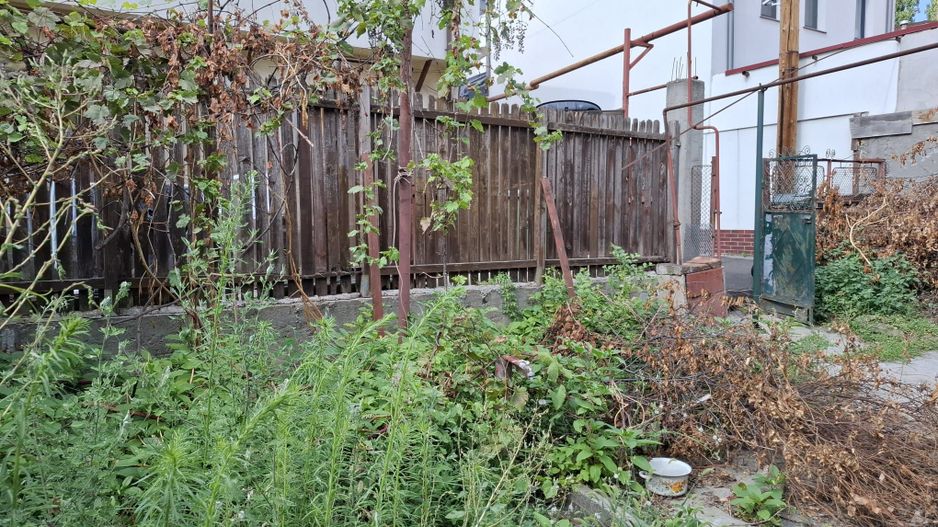 URGENT!, Piata Victoriei-adiacent, cetificat de urbanism, NEGOCIABIL - Poză 4