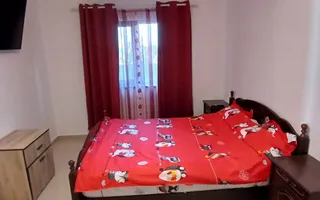 Casă individuală plan parter, 142 mp, teren 600 mp, zona rezidențială Breazu, Rediu - Poză 15