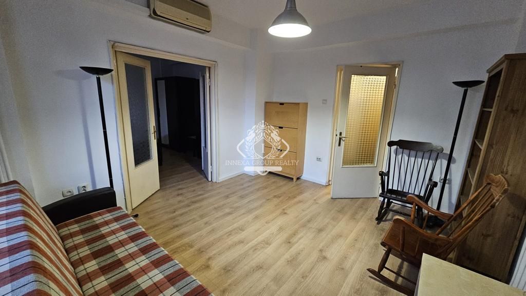 Apartament 2 camere, etaj 5, in zona Vasile Lascar-Armeneasca - Poză 1