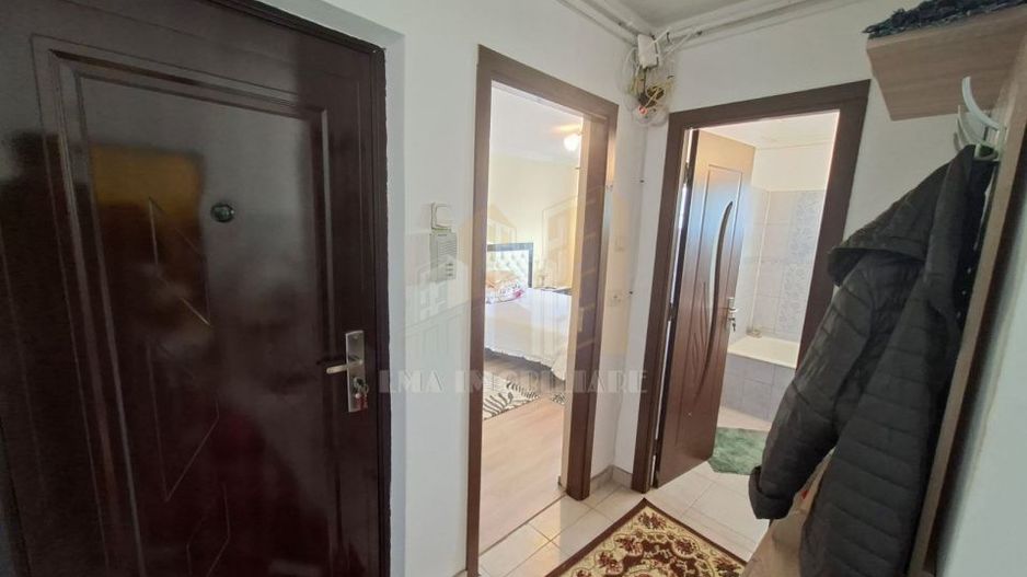Apartament 2 camere in Bartolomeu - Poză 3