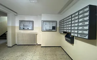 Apartament 2 camere de închiriat Bd. Dimitrie Cantemir – Unirii - Poză 12