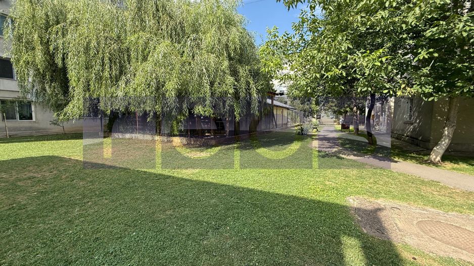 VANZARE SPATIU COMERCIAL | SALA DE JOCURI / BAR | TERASA | UTILITATI COMPLETE - Poză 10