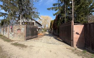 Casă/Vilă de vânzare în comuna Târgu Trotuș, județul Bacău. - Poză 74