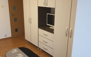 Steaua | 2 camere | Etaj Intermediar. - Poză 1