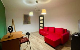 2 Camere | Giurgiului | Toporas | Eroii Revolutiei | Parcare - Poză 5