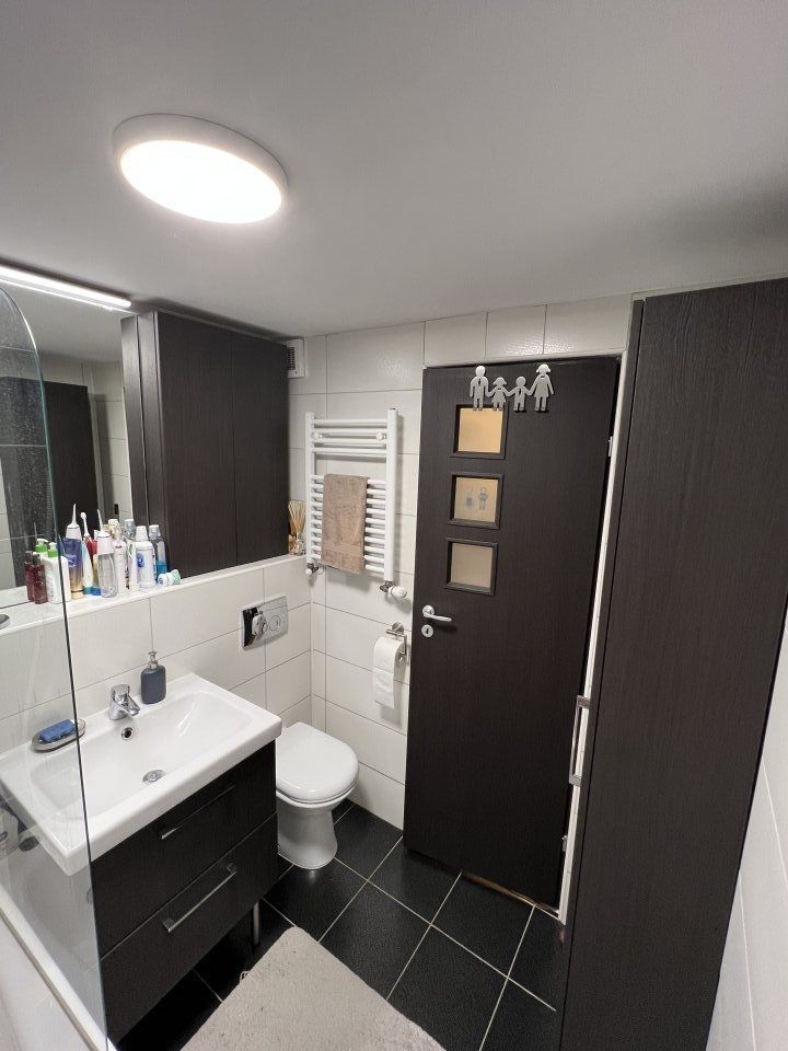 Apartament 2 camere RENOVAT | GORJULUI - Poză 5