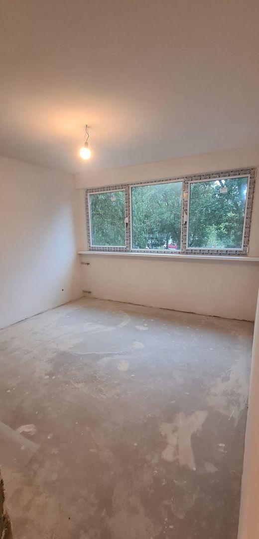 Apartament 2 camere, decomandat, 50 mp – Șoseaua Giurgiului, etaj 1/7 - Poză 3