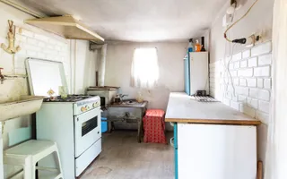 TEREN 949 MP CU CASĂ – STR. MILITARI, BACĂU | OCAZIE RARĂ - Poză 19