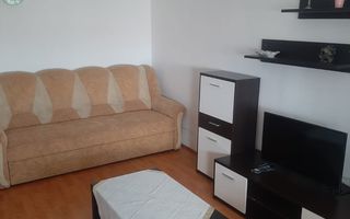 Casa de Cultura - Apartament 2 camere de inchiriat (COD 08) - Poză 2