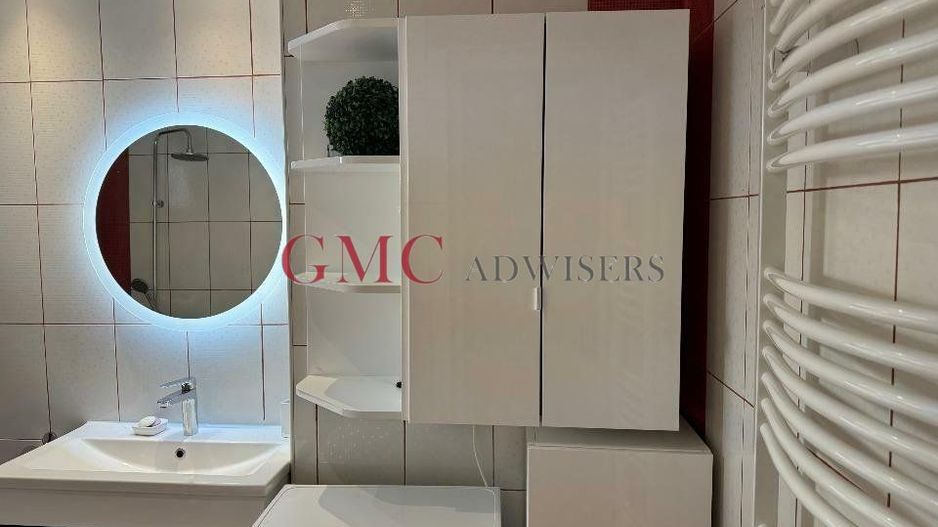 APARTAMENT 2 CAMERE UNIRII - Poză 8