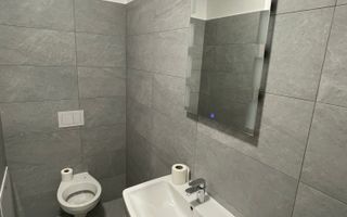 Torontalului | 2 camere | Parcare inclusă | Campeador City - Poză 10