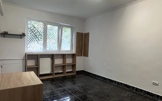 Spatiu Comercial | Nufarul | Oradea - Poză 5