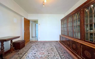 3 camere et 2- 81mp Unirii-Izvor-Natiunile Unite - Poză 5